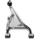 Purchase Top-Quality MEVOTECH ORIGINAL GRADE - GS301232 - Control Arm and Ball Joint Assembly pa2