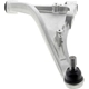 Purchase Top-Quality MEVOTECH ORIGINAL GRADE - GS301232 - Control Arm and Ball Joint Assembly pa3