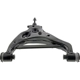 Purchase Top-Quality MEVOTECH ORIGINAL GRADE - GS401115 - Front Right Lower Control Arm and Ball Joint Assembly pa1