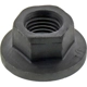 Purchase Top-Quality MEVOTECH ORIGINAL GRADE - GS401115 - Front Right Lower Control Arm and Ball Joint Assembly pa4