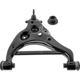 Purchase Top-Quality MEVOTECH ORIGINAL GRADE - GS401115 - Front Right Lower Control Arm and Ball Joint Assembly pa5