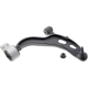 Purchase Top-Quality MEVOTECH ORIGINAL GRADE - GS401121 - Control Arm and Ball Joint Assembly pa2