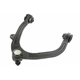 Purchase Top-Quality MEVOTECH ORIGINAL GRADE - GS401189 - Control Arm and Ball Joint Assembly pa2