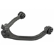 Purchase Top-Quality MEVOTECH ORIGINAL GRADE - GS401190 - Control Arm and Ball Joint Assembly pa1