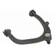 Purchase Top-Quality MEVOTECH ORIGINAL GRADE - GS401190 - Control Arm and Ball Joint Assembly pa2