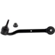 Purchase Top-Quality MEVOTECH ORIGINAL GRADE - GS401218 - Control Arm With Ball Joint pa1