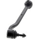 Purchase Top-Quality MEVOTECH ORIGINAL GRADE - GS401218 - Control Arm With Ball Joint pa4