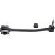 Purchase Top-Quality MEVOTECH ORIGINAL GRADE - GS401222 - Control Arm With Ball Joint pa1