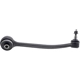 Purchase Top-Quality MEVOTECH ORIGINAL GRADE - GS401222 - Control Arm With Ball Joint pa2