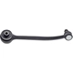 Purchase Top-Quality MEVOTECH ORIGINAL GRADE - GS401222 - Control Arm With Ball Joint pa3