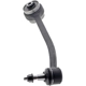 Purchase Top-Quality MEVOTECH ORIGINAL GRADE - GS401222 - Control Arm With Ball Joint pa4