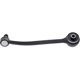 Purchase Top-Quality MEVOTECH ORIGINAL GRADE - GS401223 - Control Arm and Ball Joint Assembly pa2