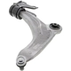 Purchase Top-Quality MEVOTECH ORIGINAL GRADE - GS401247 - Control Arm With Ball Joint pa3