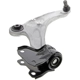 Purchase Top-Quality MEVOTECH ORIGINAL GRADE - GS401248 - Control Arm and Ball Joint Assembly pa3