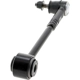 Purchase Top-Quality MEVOTECH ORIGINAL GRADE - GS40146 - Rear Upper Rearward Control Arm and Ball Joint Assembly pa2