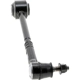 Purchase Top-Quality MEVOTECH ORIGINAL GRADE - GS40146 - Rear Upper Rearward Control Arm and Ball Joint Assembly pa3