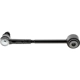 Purchase Top-Quality MEVOTECH ORIGINAL GRADE - GS40146 - Rear Upper Rearward Control Arm and Ball Joint Assembly pa4