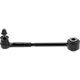 Purchase Top-Quality MEVOTECH ORIGINAL GRADE - GS40146 - Rear Upper Rearward Control Arm and Ball Joint Assembly pa5