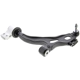 Purchase Top-Quality MEVOTECH ORIGINAL GRADE - GS40147 - Control Arm and Ball Joint Assembly pa2