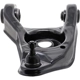 Purchase Top-Quality MEVOTECH ORIGINAL GRADE - GS40191 - Control Arm and Ball Joint Assembly pa3