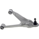 Purchase Top-Quality MEVOTECH ORIGINAL GRADE - GS501037 - Front Left Lower Control Arm and Ball Joint Assembly pa1