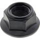 Purchase Top-Quality MEVOTECH ORIGINAL GRADE - GS501037 - Front Left Lower Control Arm and Ball Joint Assembly pa3
