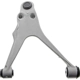 Purchase Top-Quality MEVOTECH ORIGINAL GRADE - GS501037 - Front Left Lower Control Arm and Ball Joint Assembly pa5