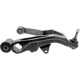MEVOTECH ORIGINAL GRADE - GS50108 - Control Arm With Ball Joint pa20