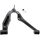 Purchase Top-Quality MEVOTECH ORIGINAL GRADE - GS50109 - Control Arm With Ball Joint pa17