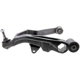Purchase Top-Quality MEVOTECH ORIGINAL GRADE - GS50109 - Control Arm With Ball Joint pa20
