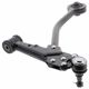 Purchase Top-Quality MEVOTECH ORIGINAL GRADE - GS501090 - Control Arm and Ball Joint Assembly pa6