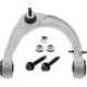 Purchase Top-Quality MEVOTECH ORIGINAL GRADE - GS501121 - Control Arm and Ball Joint Assembly pa1