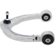 Purchase Top-Quality MEVOTECH ORIGINAL GRADE - GS501121 - Control Arm and Ball Joint Assembly pa3