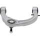 Purchase Top-Quality MEVOTECH ORIGINAL GRADE - GS501122 - Control Arm and Ball Joint Assembly pa1