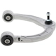 Purchase Top-Quality MEVOTECH ORIGINAL GRADE - GS501122 - Control Arm and Ball Joint Assembly pa3