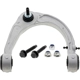 Purchase Top-Quality MEVOTECH ORIGINAL GRADE - GS501122 - Control Arm and Ball Joint Assembly pa6