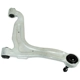 Purchase Top-Quality MEVOTECH ORIGINAL GRADE - GS501131 - Control Arm and Ball Joint Assembly pa2
