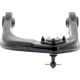 Purchase Top-Quality MEVOTECH ORIGINAL GRADE - GS501136 - Control Arm and Ball Joint Assembly pa6