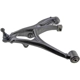 Purchase Top-Quality MEVOTECH ORIGINAL GRADE - GS501142 - Control Arm and Ball Joint Assembly pa3