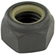 Purchase Top-Quality Control Arm With Ball Joint by MEVOTECH ORIGINAL GRADE - GS501143 pa2