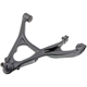 Purchase Top-Quality Control Arm With Ball Joint by MEVOTECH ORIGINAL GRADE - GS501143 pa3