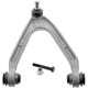 Purchase Top-Quality MEVOTECH ORIGINAL GRADE - GS501144 - Control Arm and Ball Joint Assembly pa1