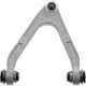 Purchase Top-Quality MEVOTECH ORIGINAL GRADE - GS501144 - Control Arm and Ball Joint Assembly pa2