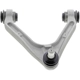 Purchase Top-Quality MEVOTECH ORIGINAL GRADE - GS501144 - Control Arm and Ball Joint Assembly pa3