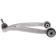 Purchase Top-Quality MEVOTECH ORIGINAL GRADE - GS501144 - Control Arm and Ball Joint Assembly pa4