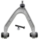 Purchase Top-Quality MEVOTECH ORIGINAL GRADE - GS501145 - Control Arm and Ball Joint Assembly pa1