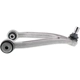 Purchase Top-Quality MEVOTECH ORIGINAL GRADE - GS501145 - Control Arm and Ball Joint Assembly pa2