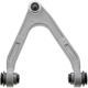 Purchase Top-Quality MEVOTECH ORIGINAL GRADE - GS501145 - Control Arm and Ball Joint Assembly pa3