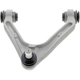 Purchase Top-Quality MEVOTECH ORIGINAL GRADE - GS501145 - Control Arm and Ball Joint Assembly pa4