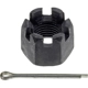 Purchase Top-Quality MEVOTECH ORIGINAL GRADE - GS501159 - Front Left Lower Control Arm and Ball Joint Assembly pa3